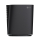 Router TP-LINK Archer AX80 (6000Mb/s a/b/g/n/ac/ax) 1xUSB